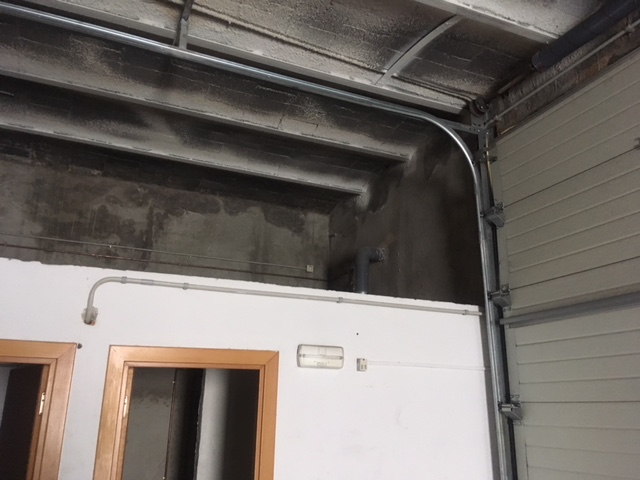 locals-comercials en la-bisbal-d'emporda ·  €