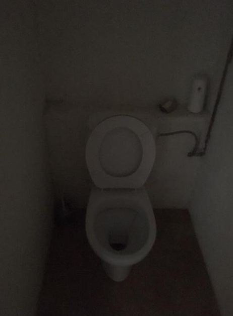 locals-comercials en la-bisbal-d'emporda ·  €