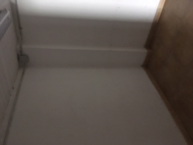 locals-comercials en la-bisbal-d'emporda ·  €