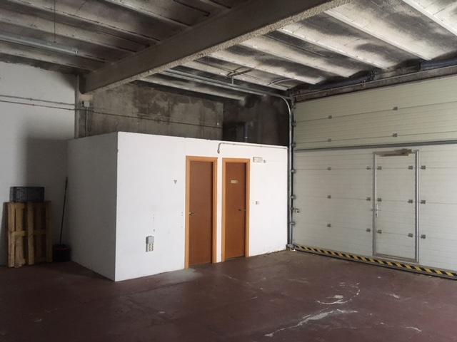 locals-comercials en la-bisbal-d'emporda ·  €