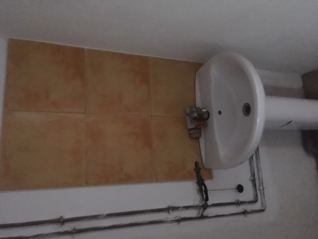 locals-comercials en la-bisbal-d'emporda ·  €