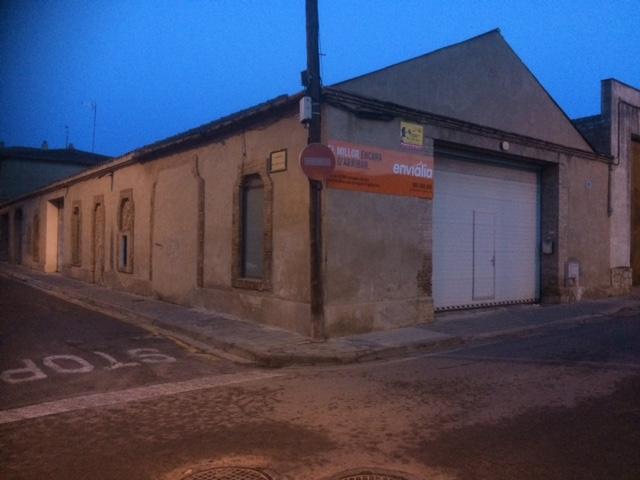 locals-comercials en la-bisbal-d'emporda ·  €