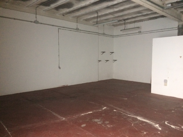 locals-comercials en la-bisbal-d'emporda ·  €