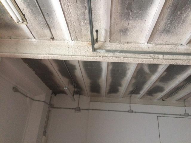 locals-comercials en la-bisbal-d'emporda ·  €