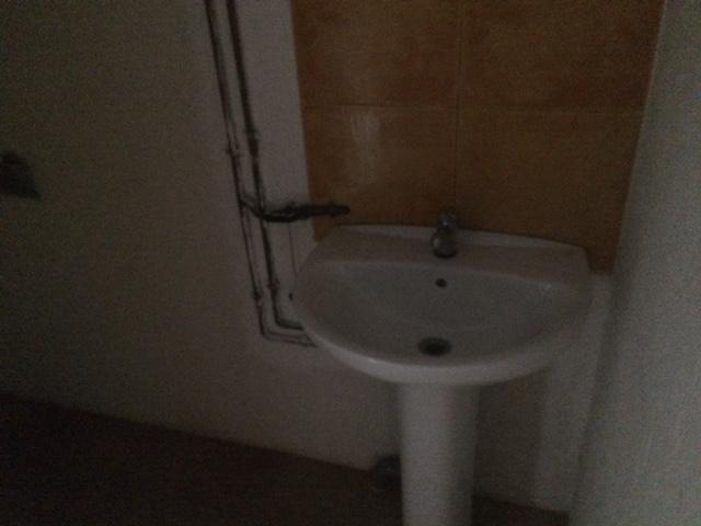 locals-comercials en la-bisbal-d'emporda ·  €