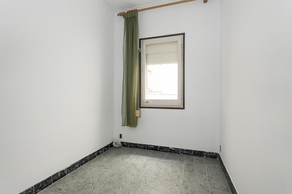 Apartamento en Barcelona-Eixample