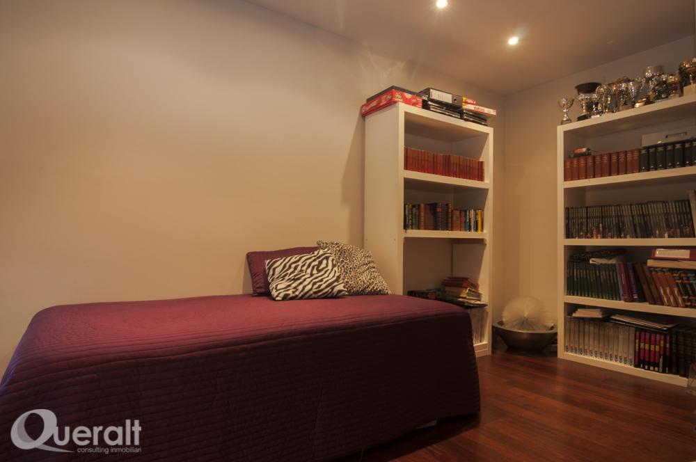 piso en lleida · camp-d'esports---humbert-torres---xalets 370000€