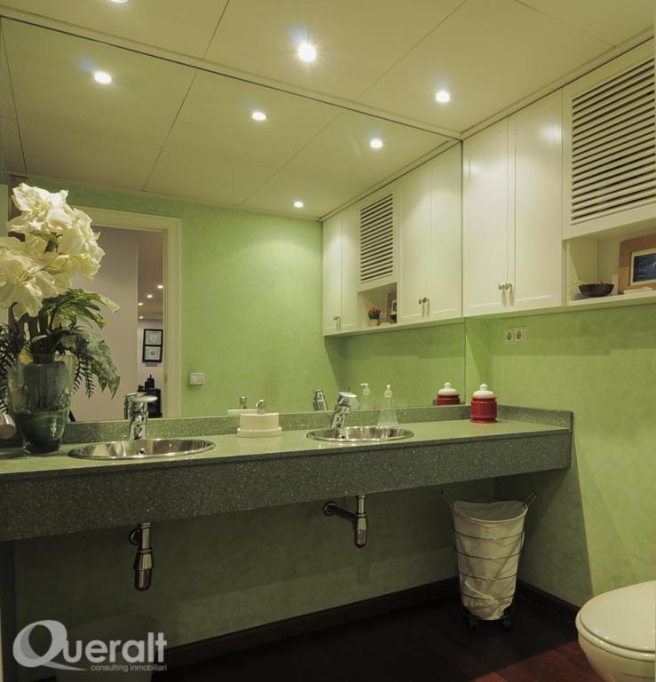 piso en lleida · camp-d'esports---humbert-torres---xalets 370000€