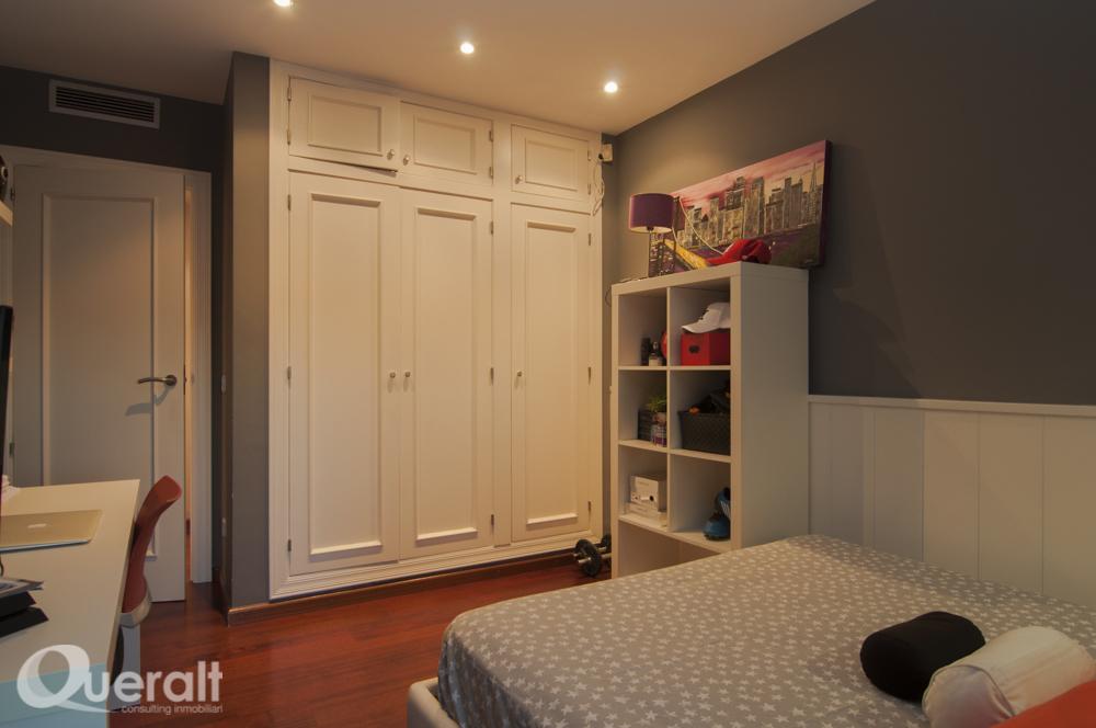 piso en lleida · camp-d'esports---humbert-torres---xalets 370000€