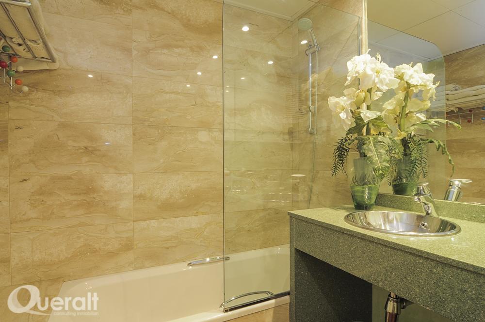 piso en lleida · camp-d'esports---humbert-torres---xalets 370000€