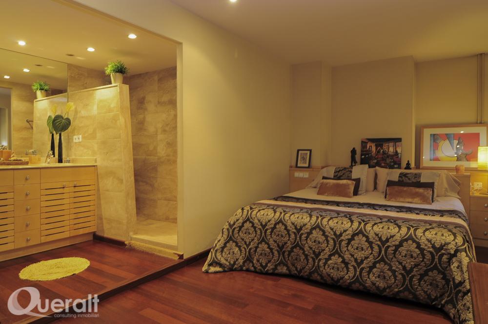 piso en lleida · camp-d'esports---humbert-torres---xalets 370000€