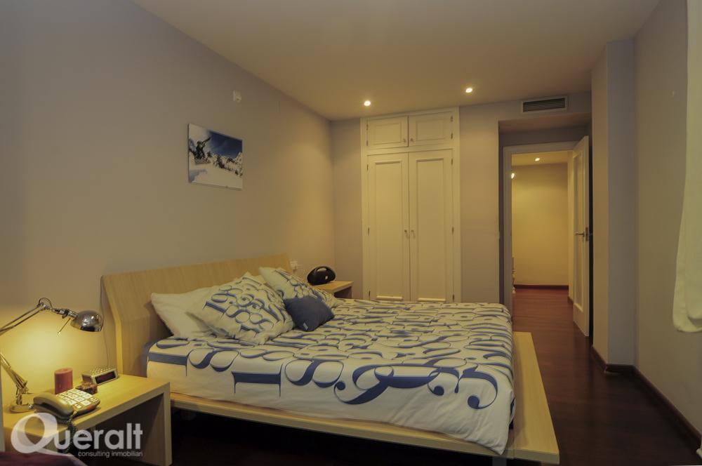 piso en lleida · camp-d'esports---humbert-torres---xalets 370000€