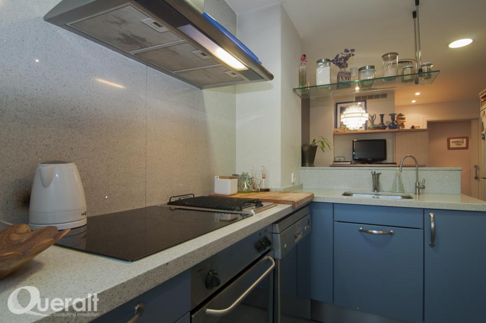 piso en lleida · camp-d'esports---humbert-torres---xalets 370000€