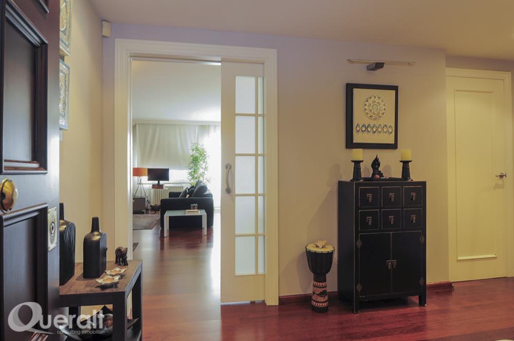 piso en lleida · camp-d'esports---humbert-torres---xalets 370000€