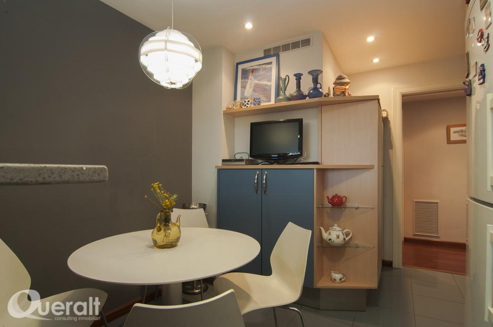 piso en lleida · camp-d'esports---humbert-torres---xalets 370000€