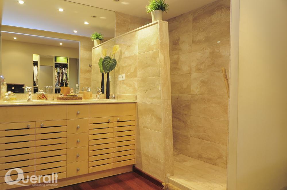 piso en lleida · camp-d'esports---humbert-torres---xalets 370000€