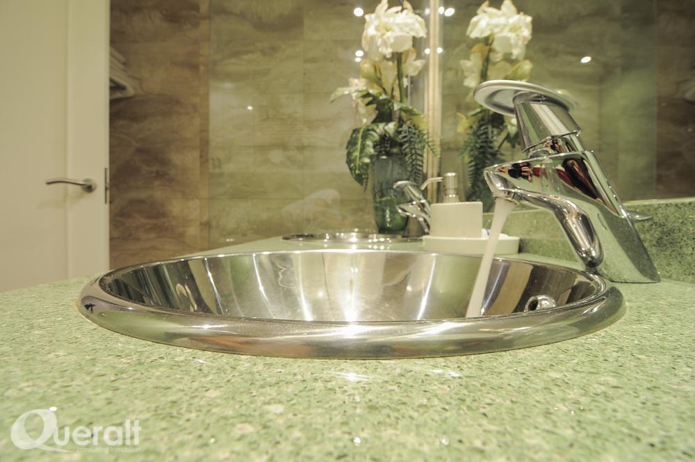 piso en lleida · camp-d'esports---humbert-torres---xalets 370000€