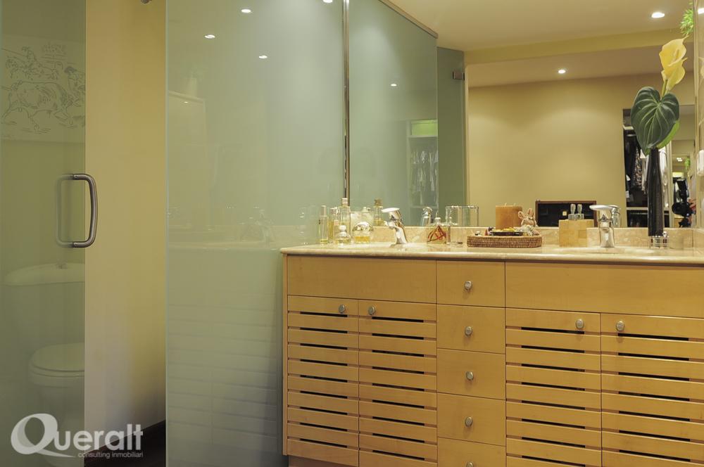 piso en lleida · camp-d'esports---humbert-torres---xalets 370000€