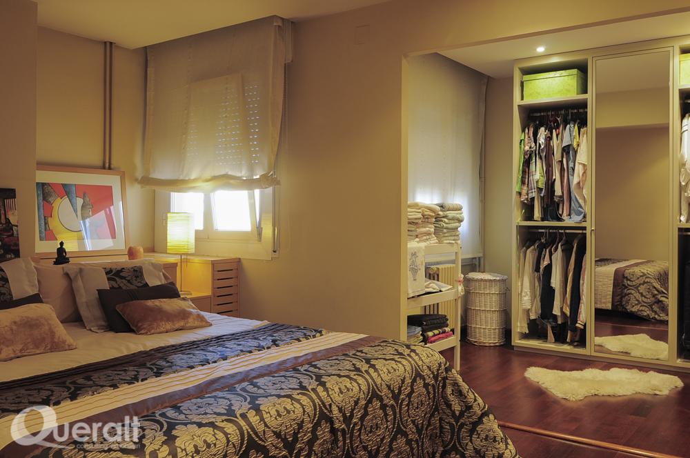 piso en lleida · camp-d'esports---humbert-torres---xalets 370000€