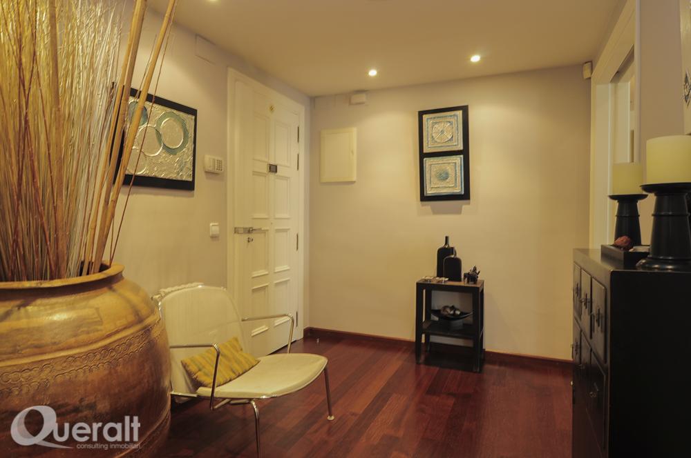 piso en lleida · camp-d'esports---humbert-torres---xalets 370000€