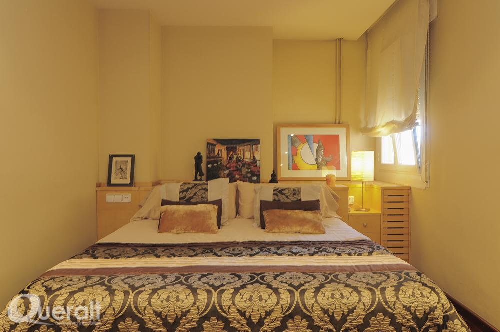 piso en lleida · camp-d'esports---humbert-torres---xalets 370000€