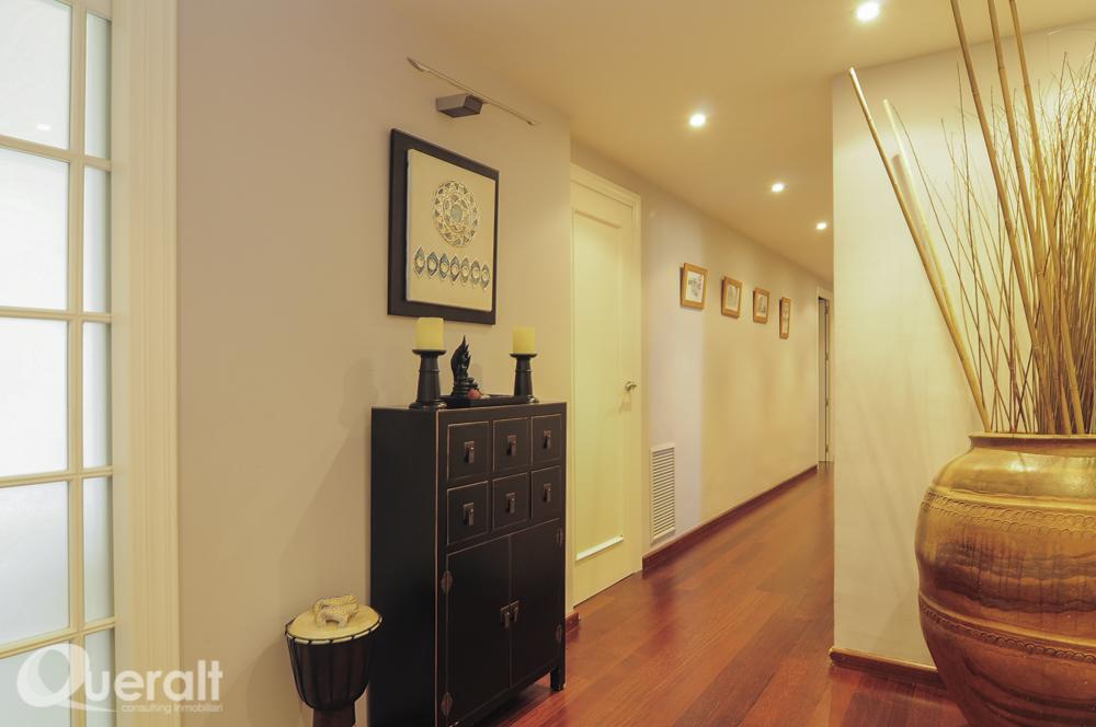 piso en lleida · camp-d'esports---humbert-torres---xalets 370000€