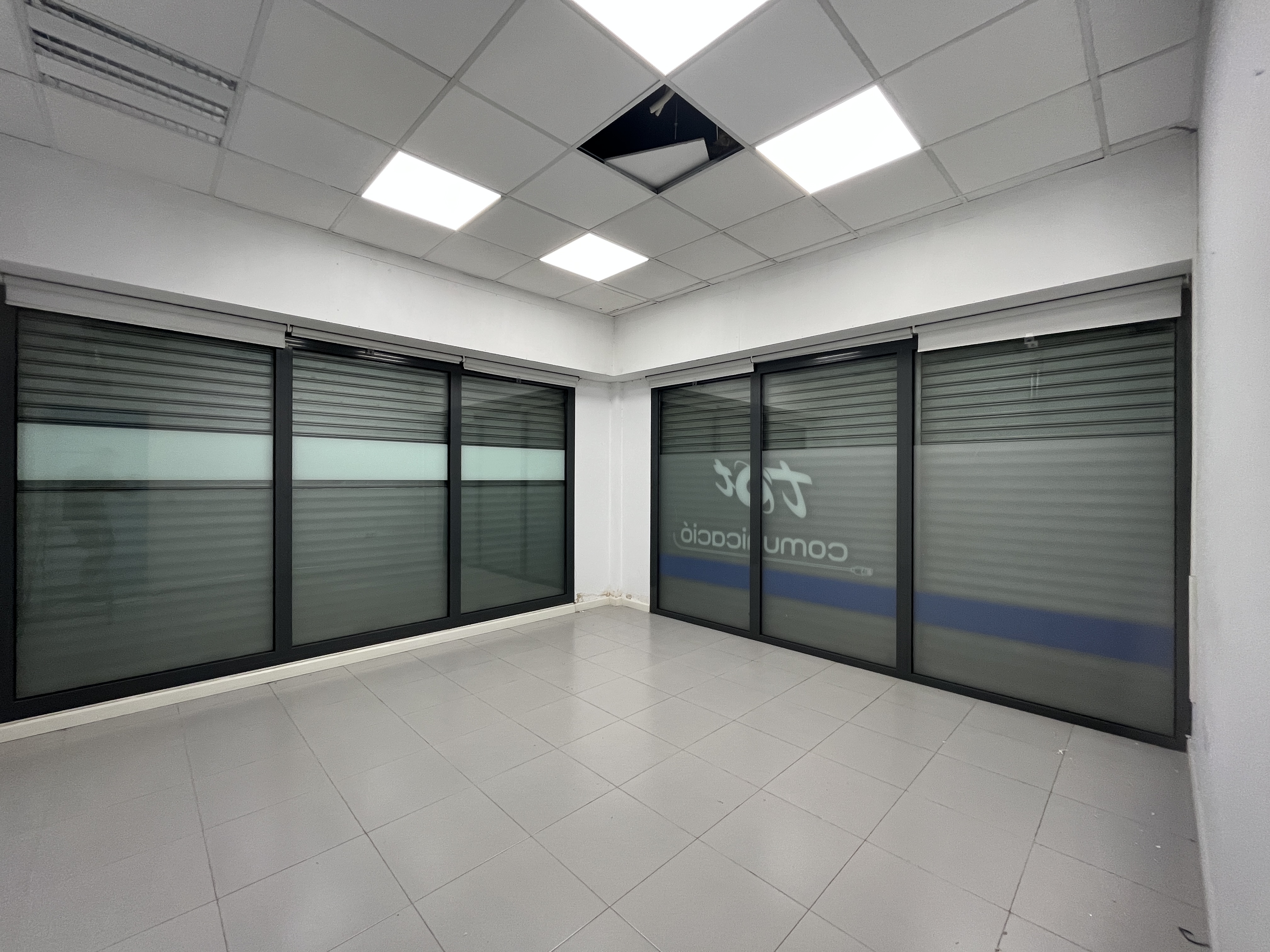 locals-comercials en vilablareix ·  €