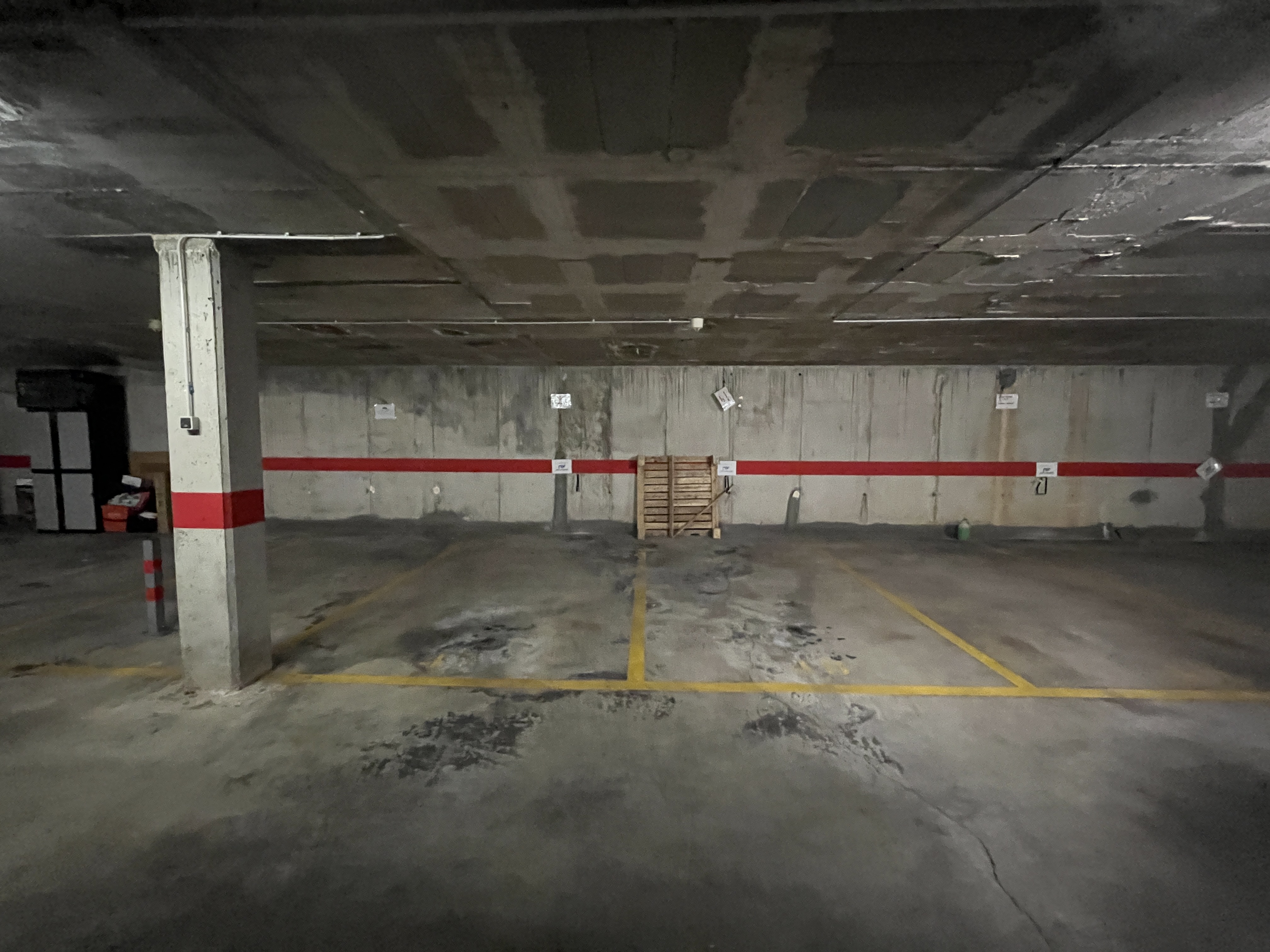 locals-comercials en vilablareix ·  €