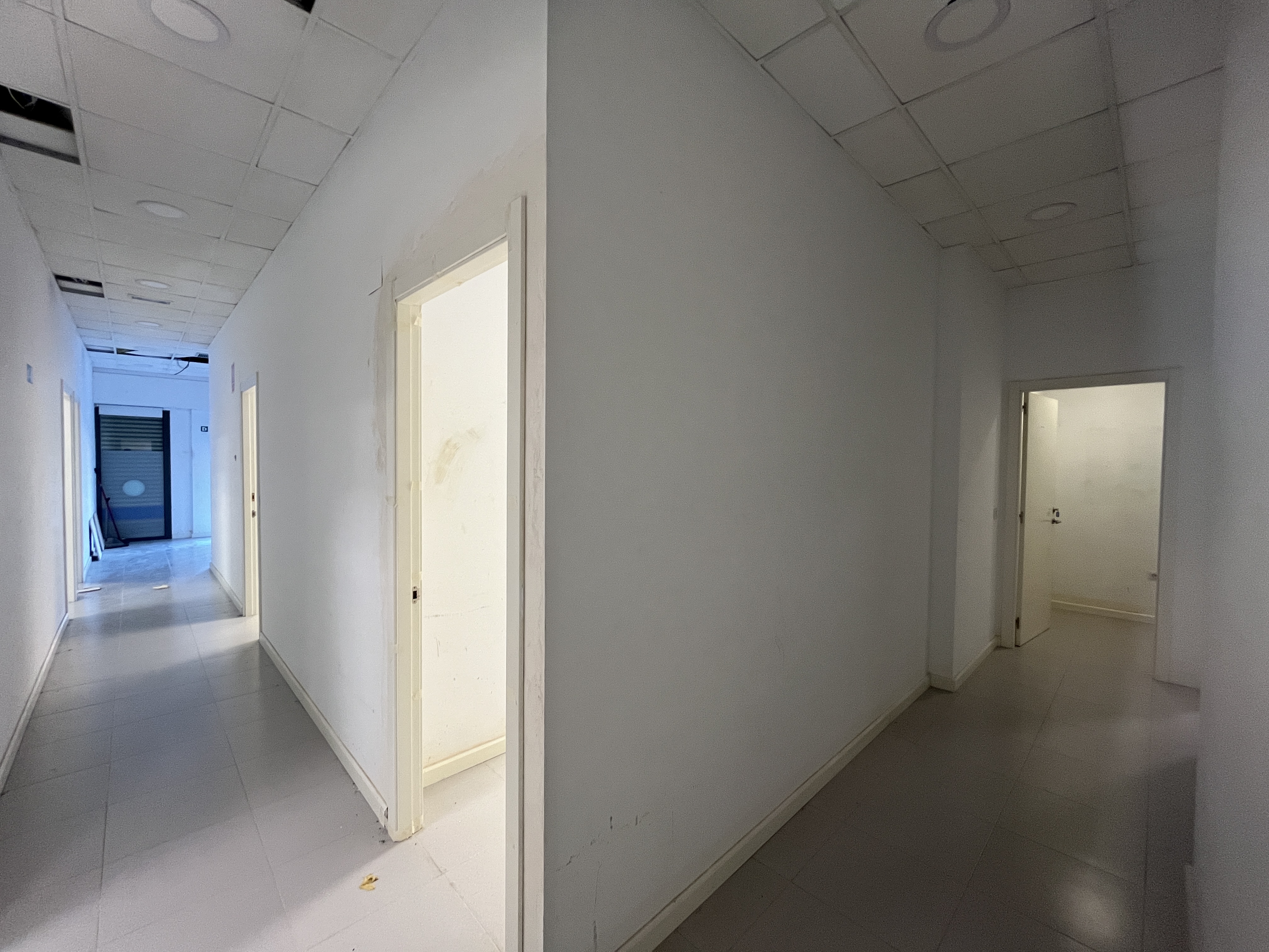 locals-comercials en vilablareix ·  €