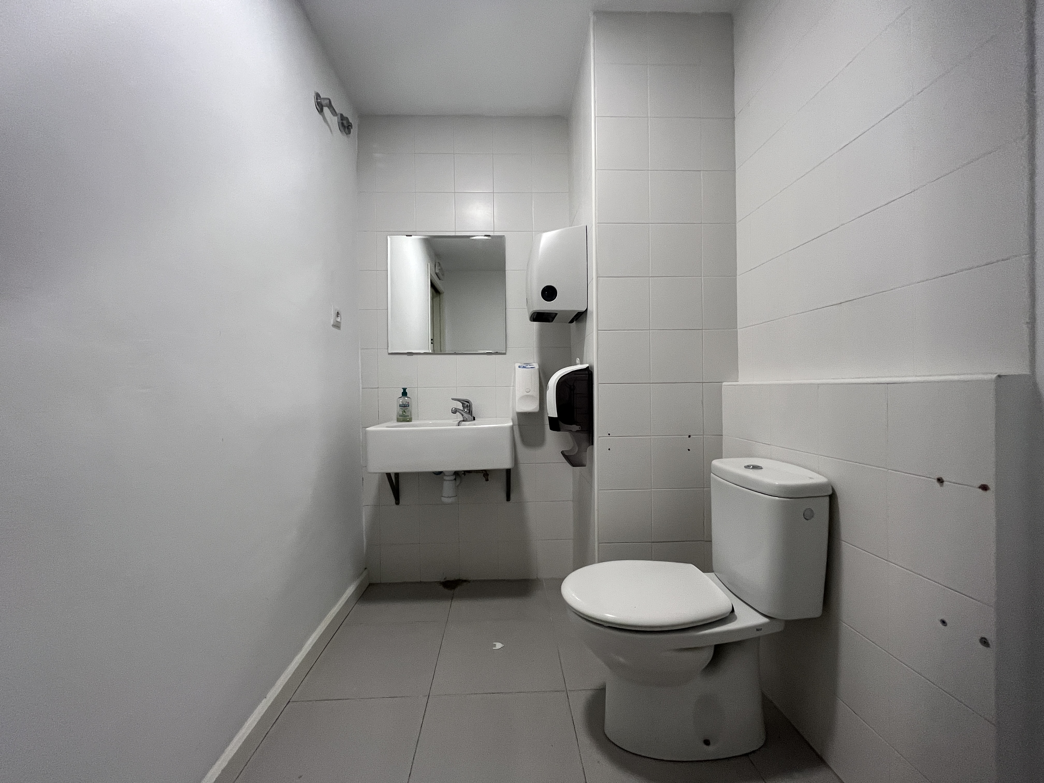 locals-comercials en vilablareix ·  €