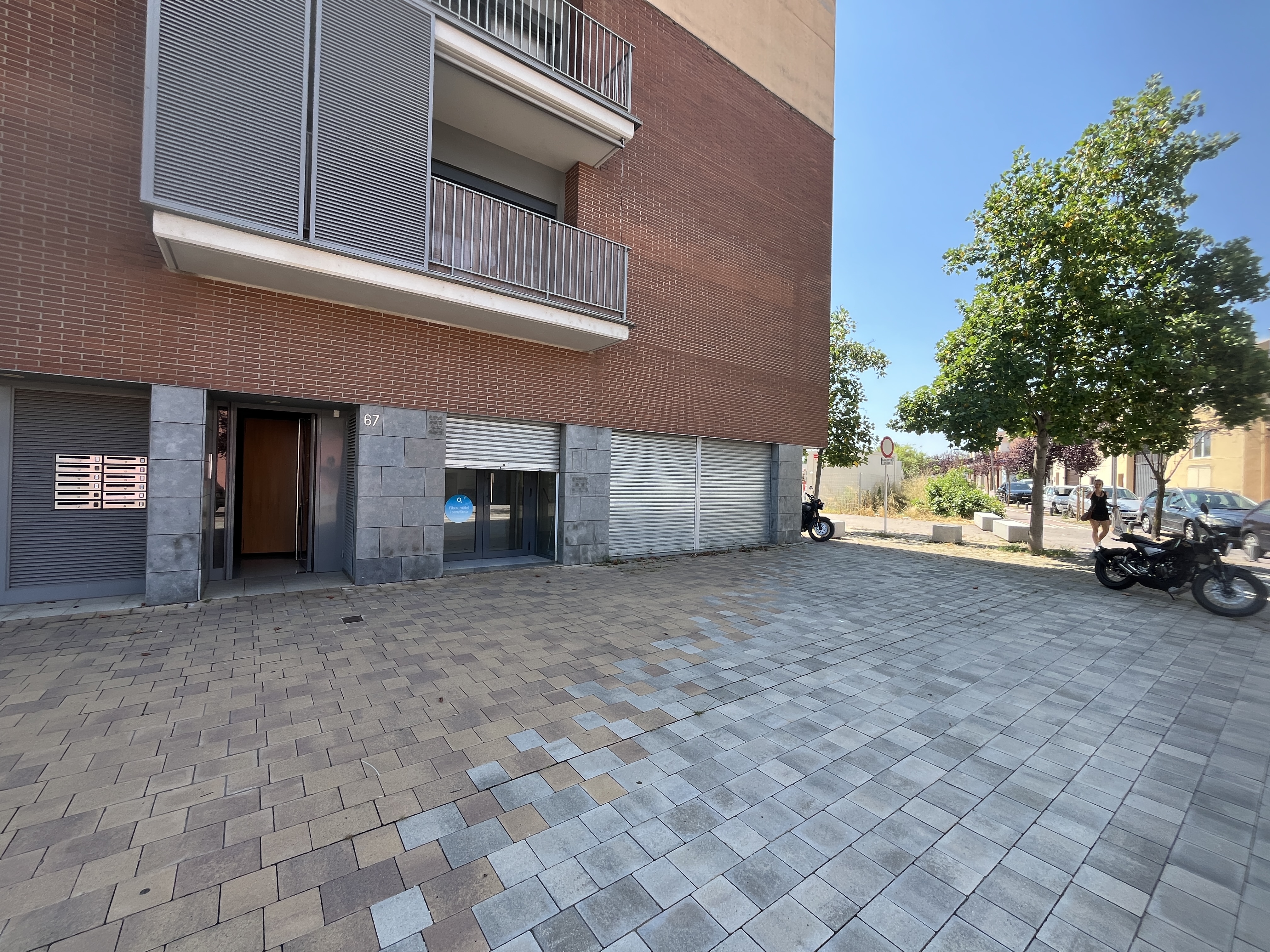 locals-comercials en vilablareix ·  €