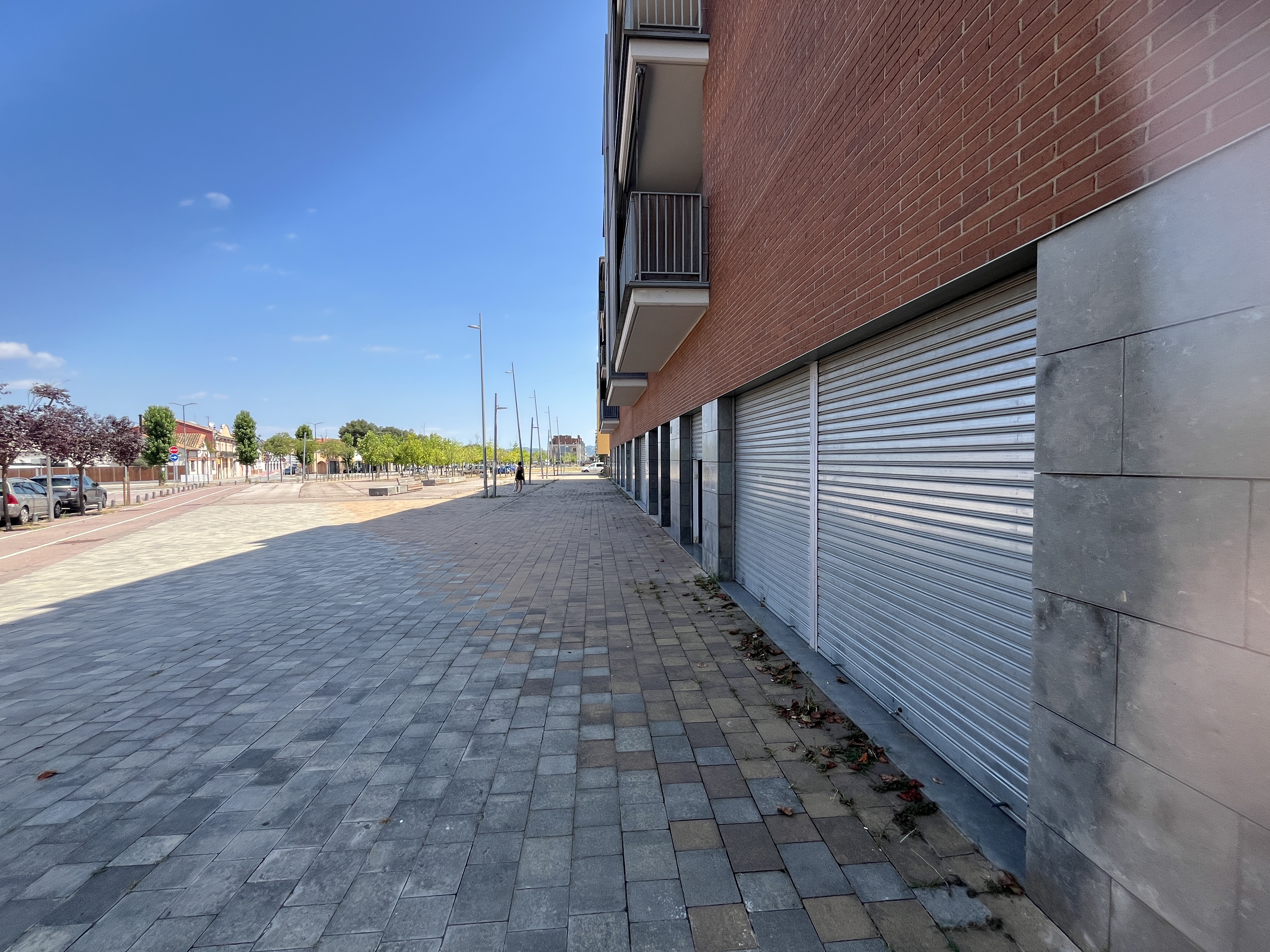 locals-comercials en vilablareix ·  €