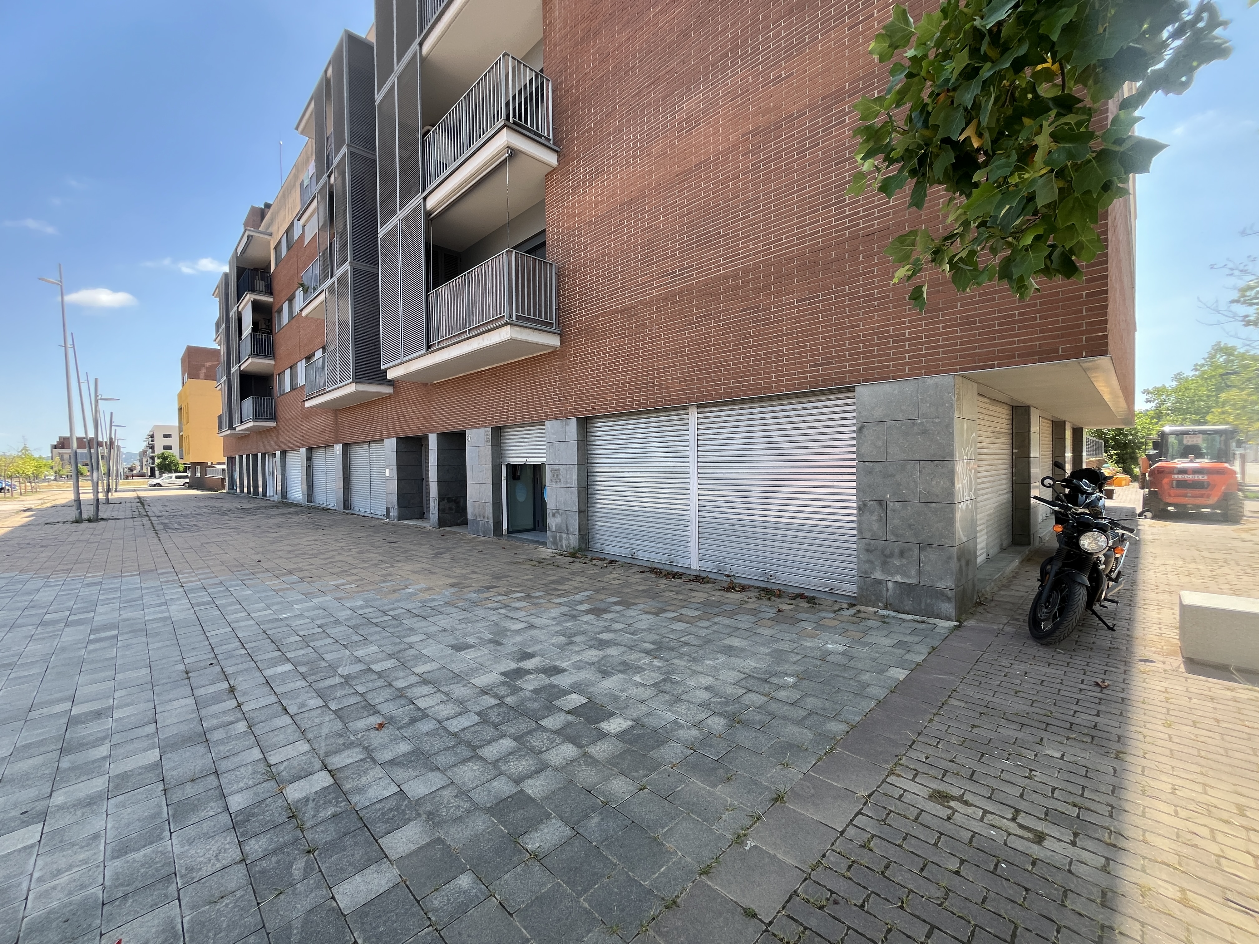 locals-comercials en vilablareix ·  €