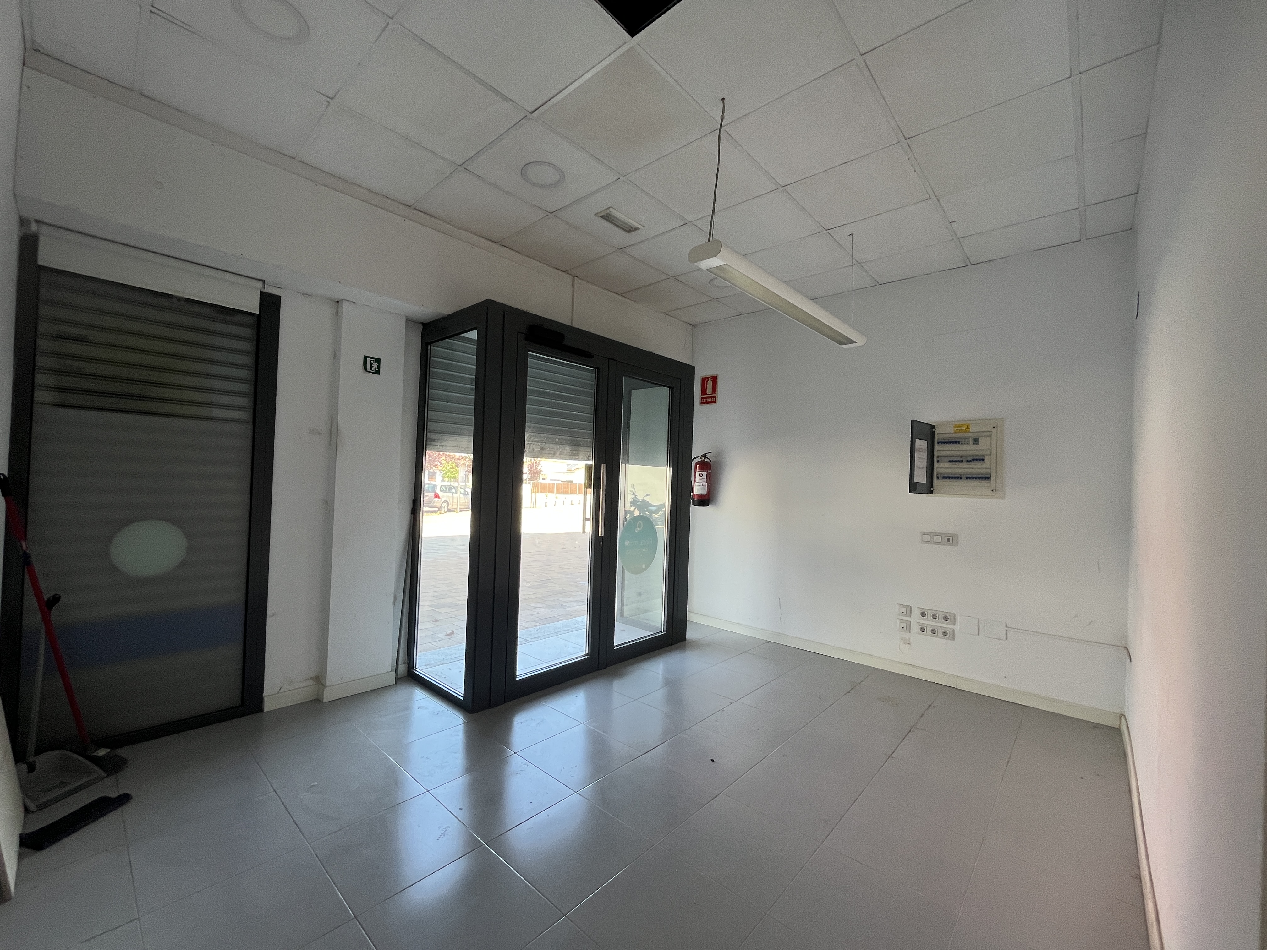 locals-comercials en vilablareix ·  €