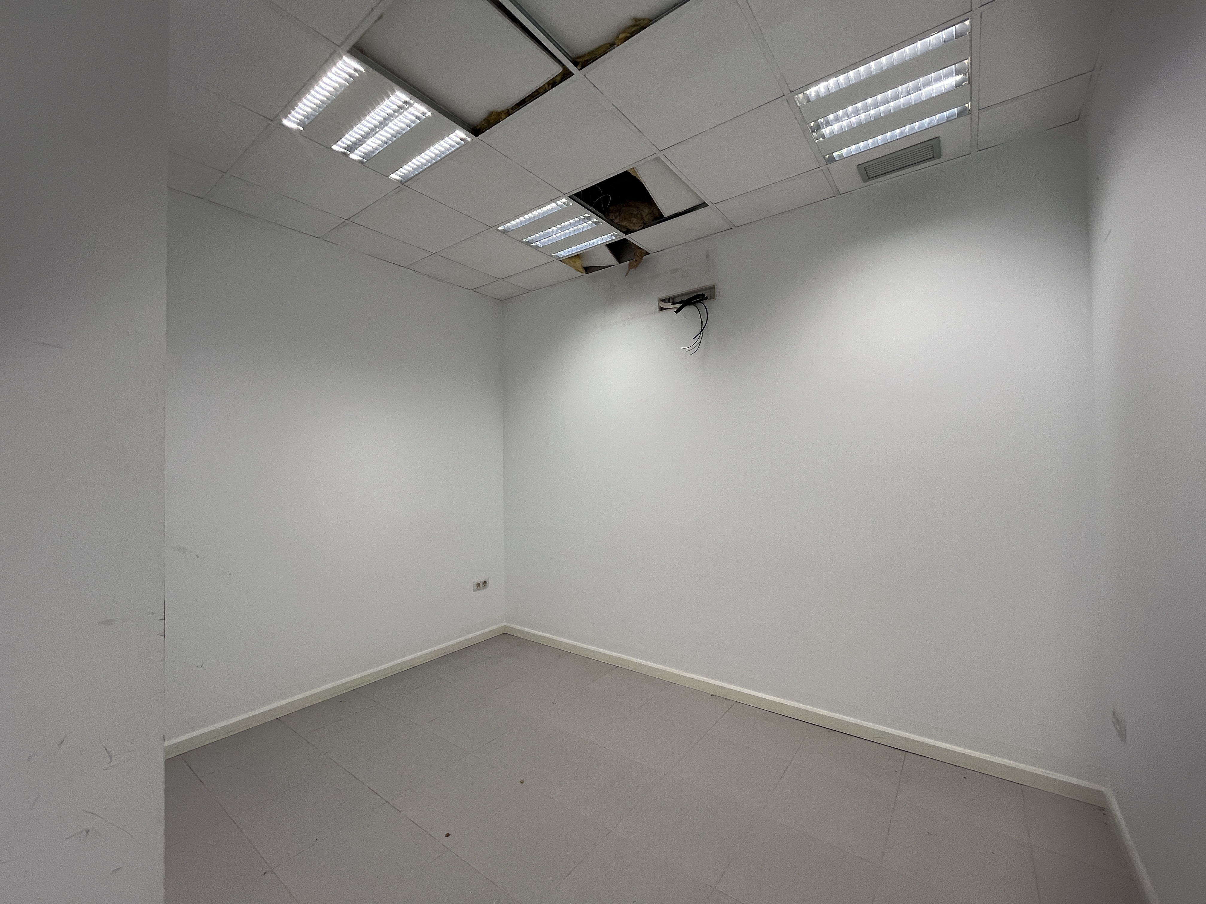 locals-comercials en vilablareix ·  €