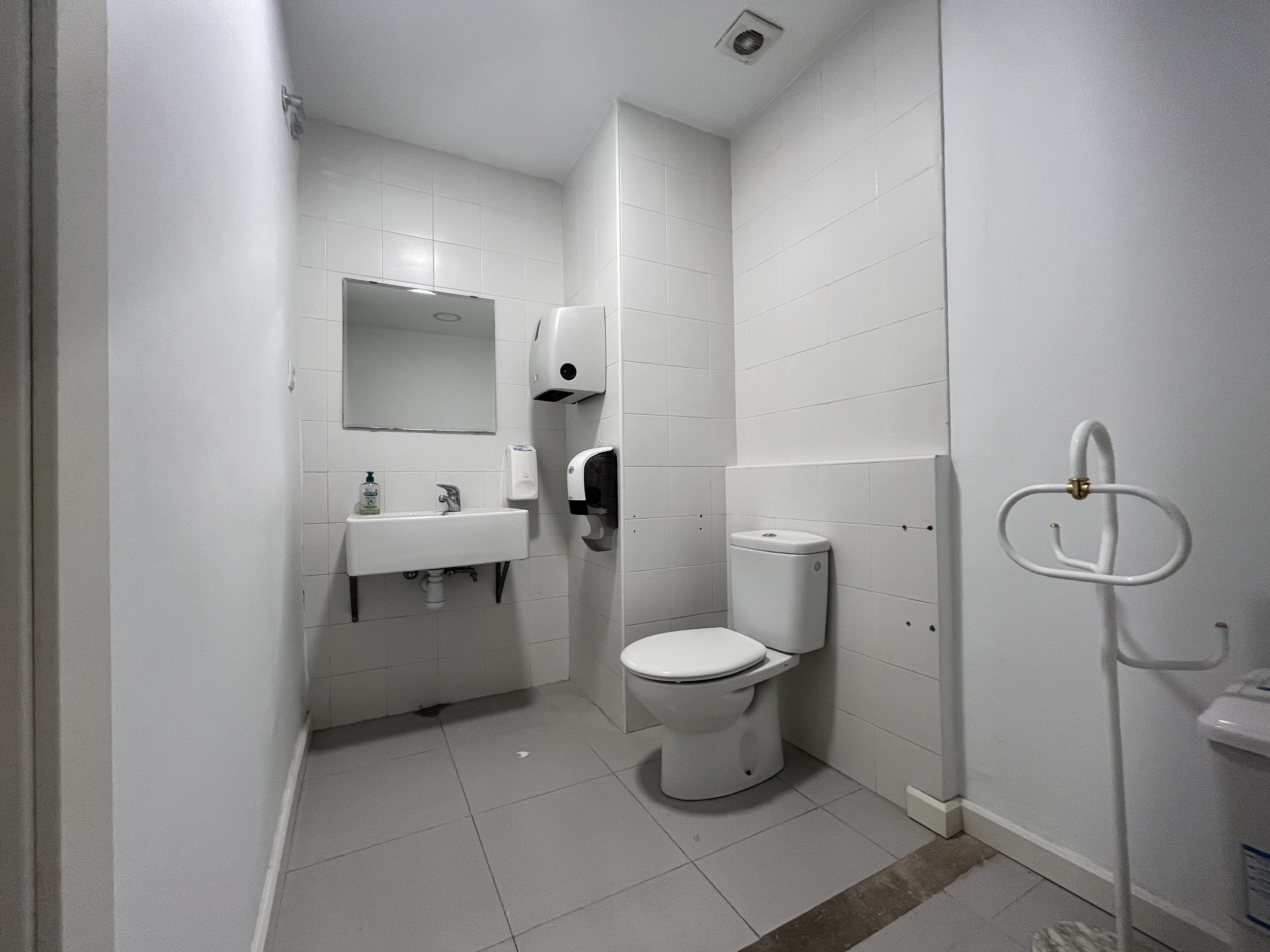 locals-comercials en vilablareix ·  €