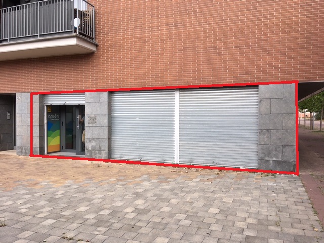 locals-comercials en vilablareix ·  €