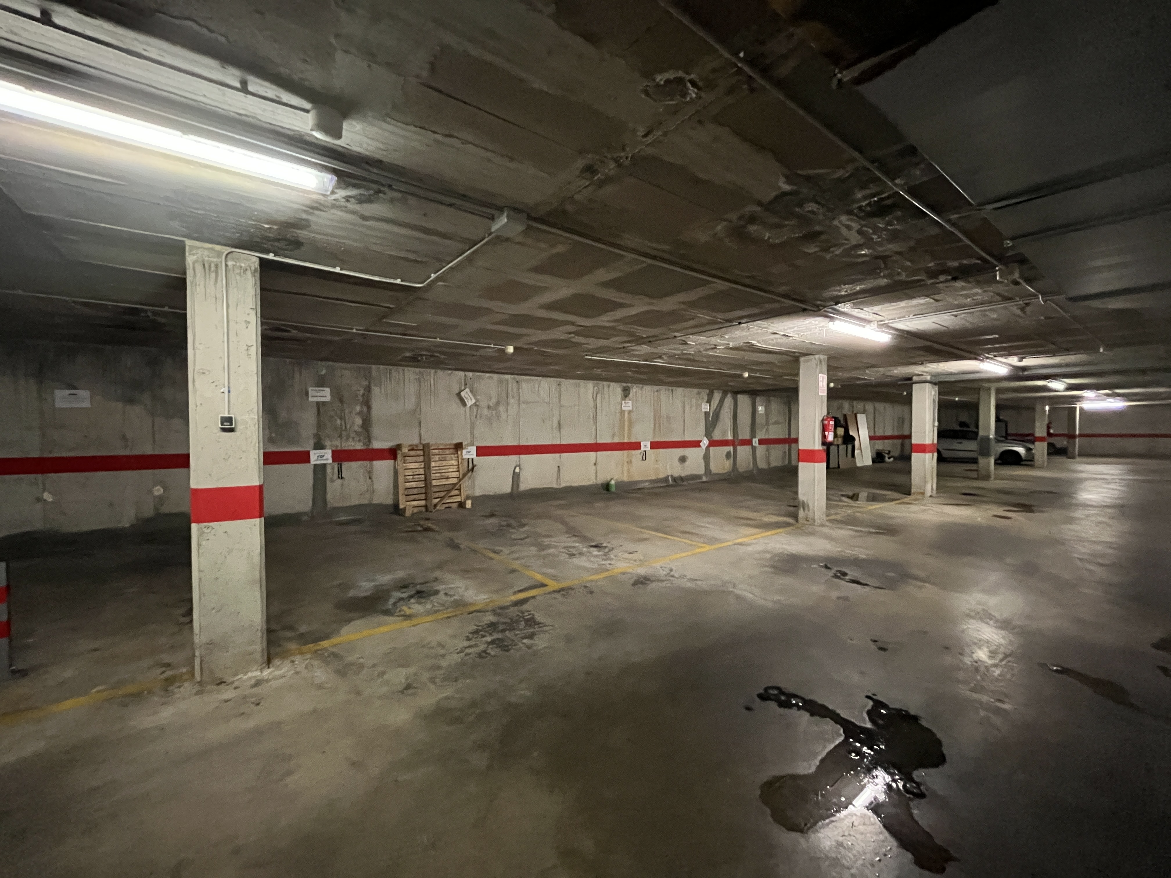 locals-comercials en vilablareix ·  €