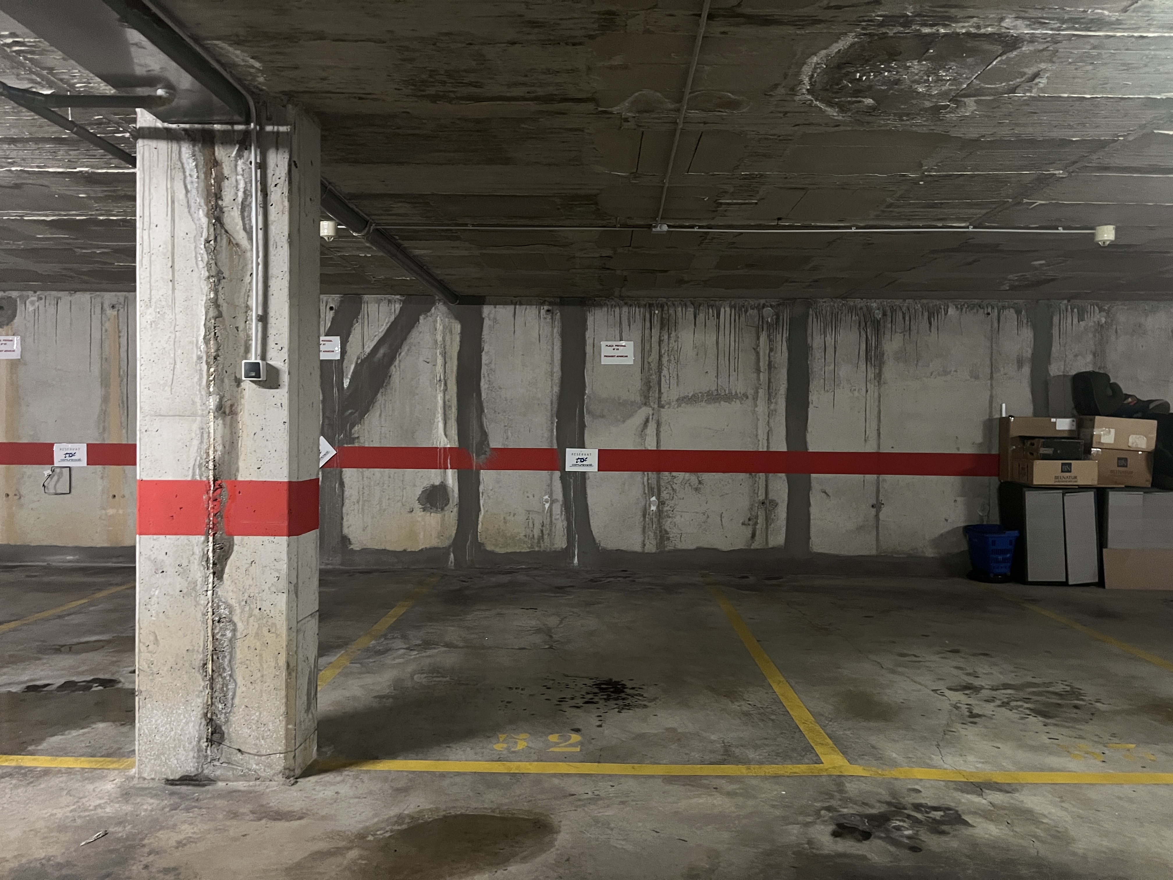 locals-comercials en vilablareix ·  €