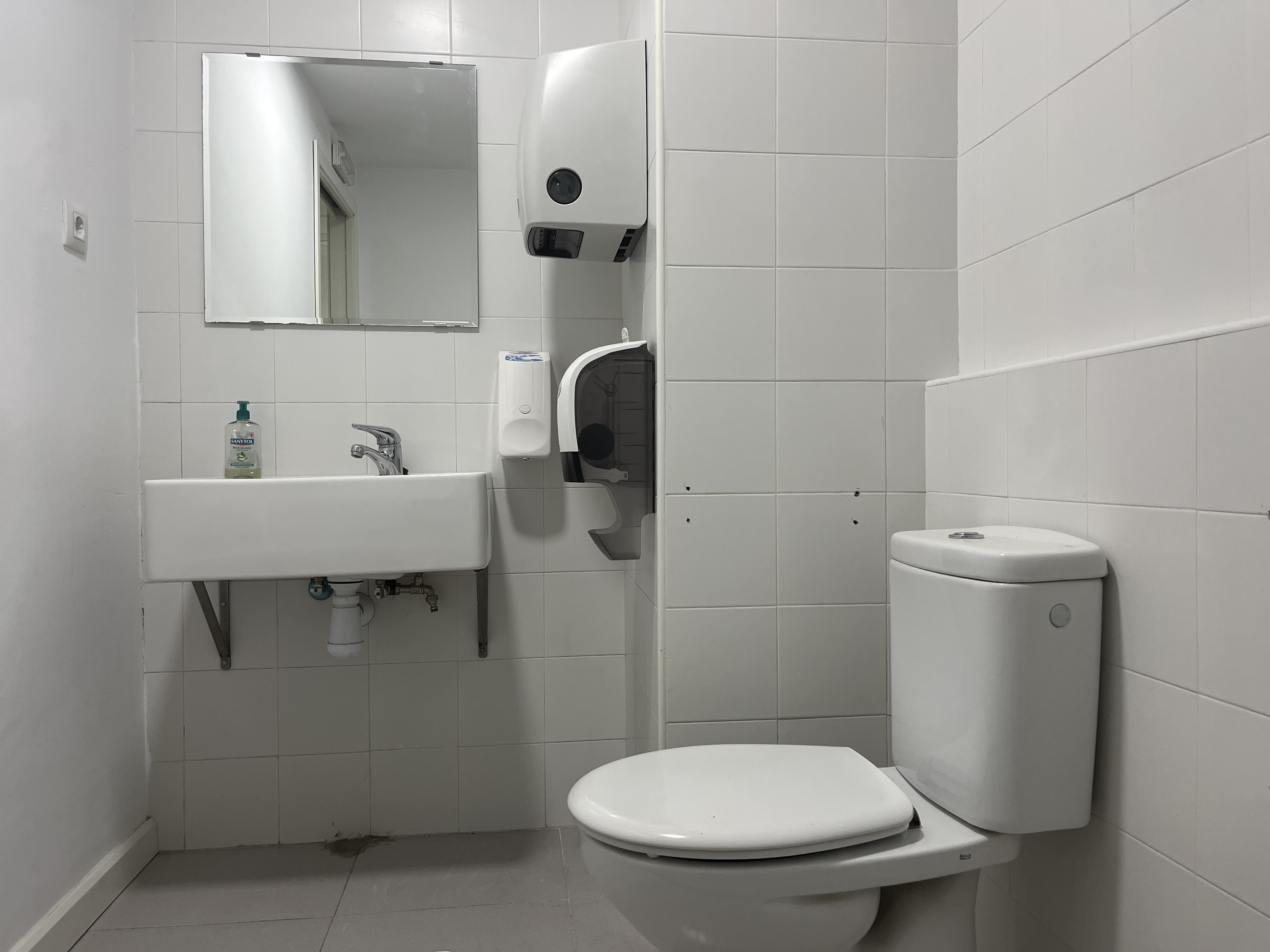 locals-comercials en vilablareix ·  €