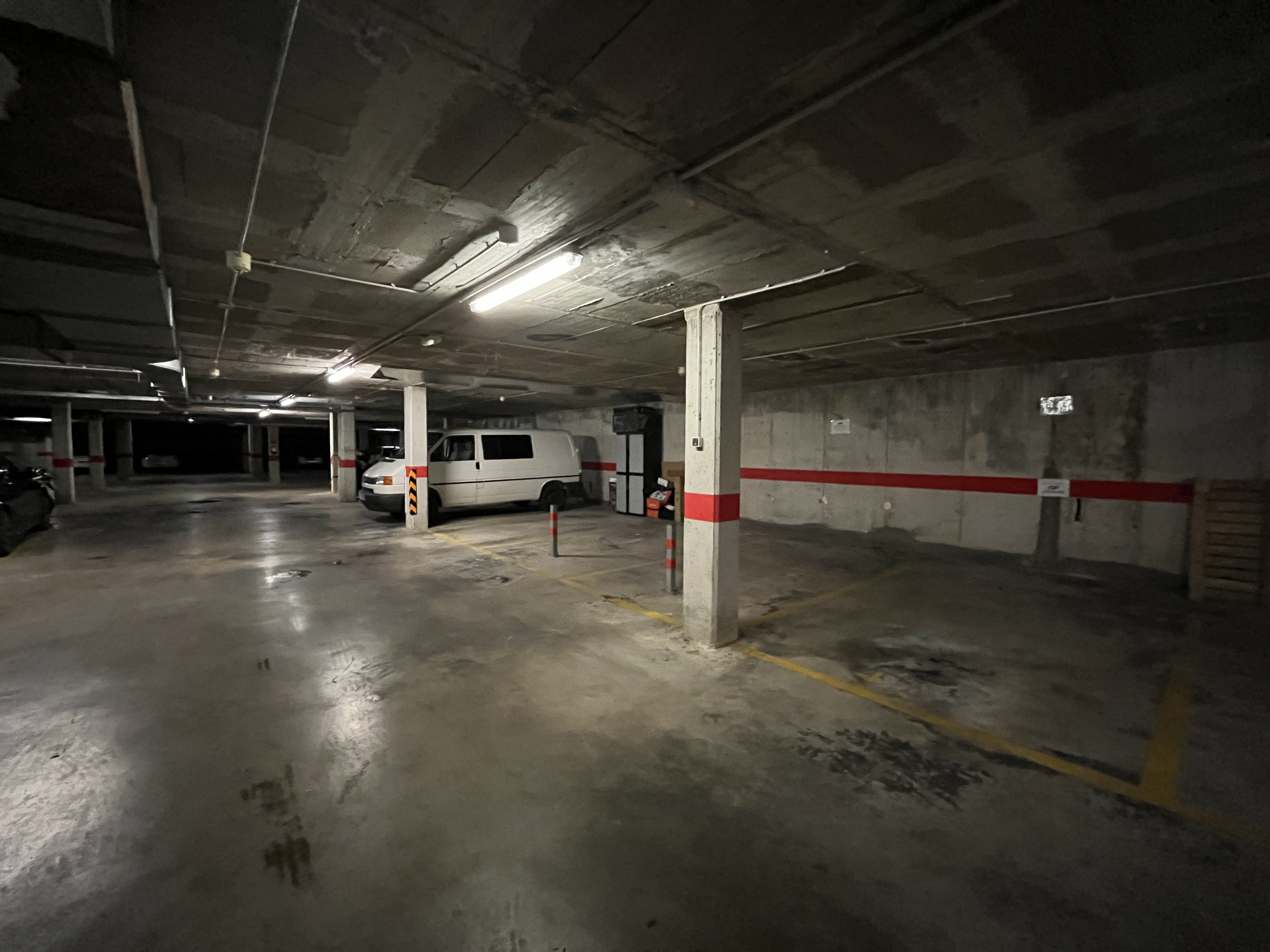 locals-comercials en vilablareix ·  €