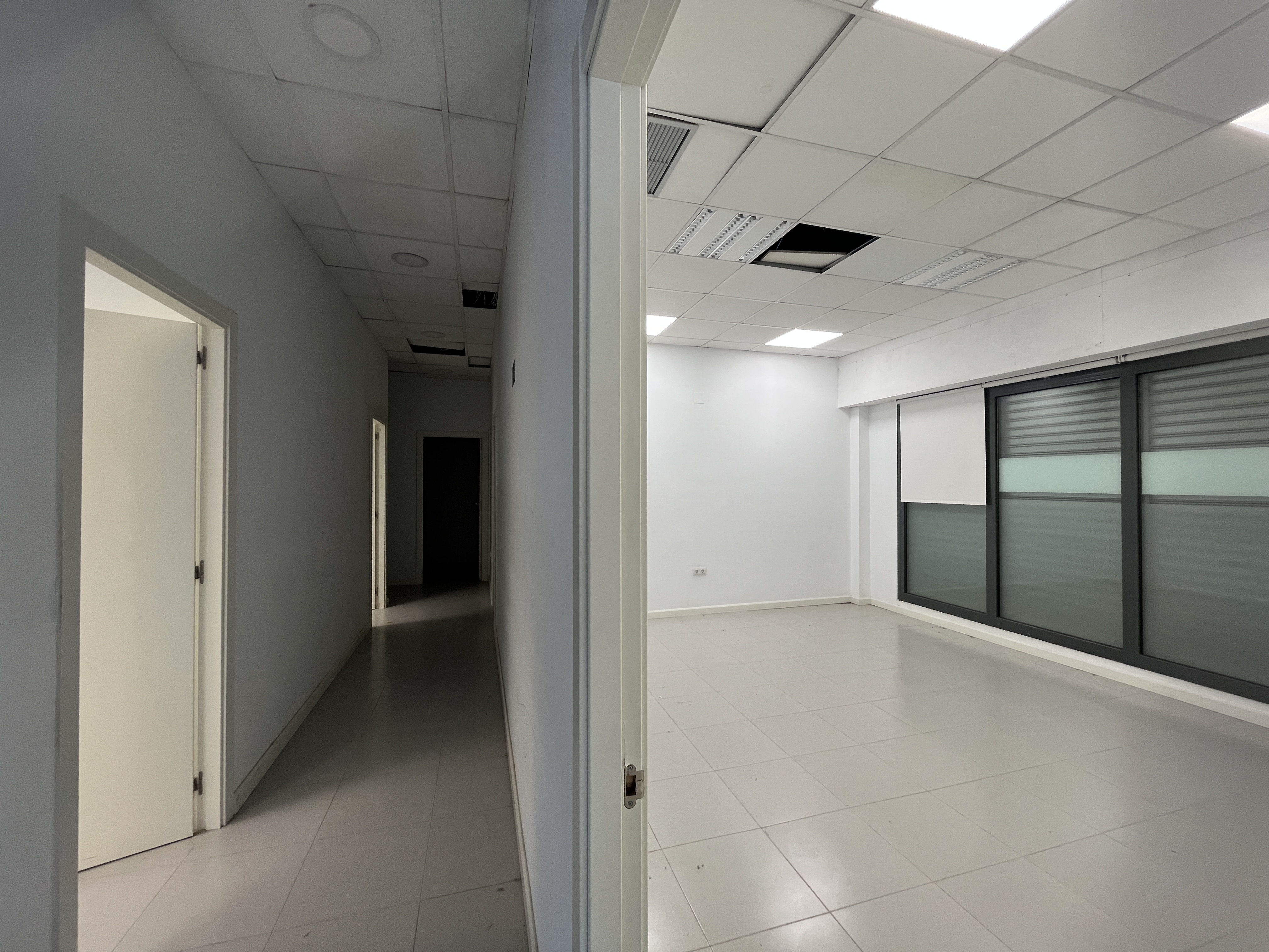 locals-comercials en vilablareix ·  €