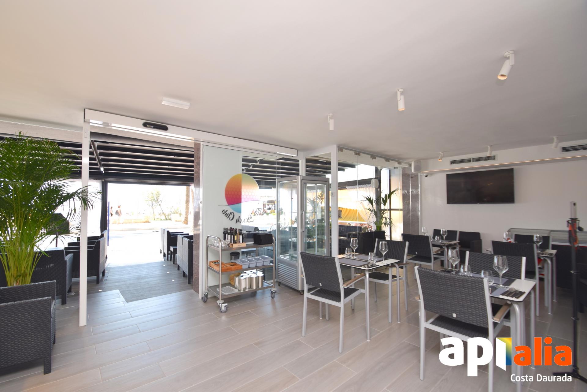 Local en venta en  Salou, Tarragona  5/24