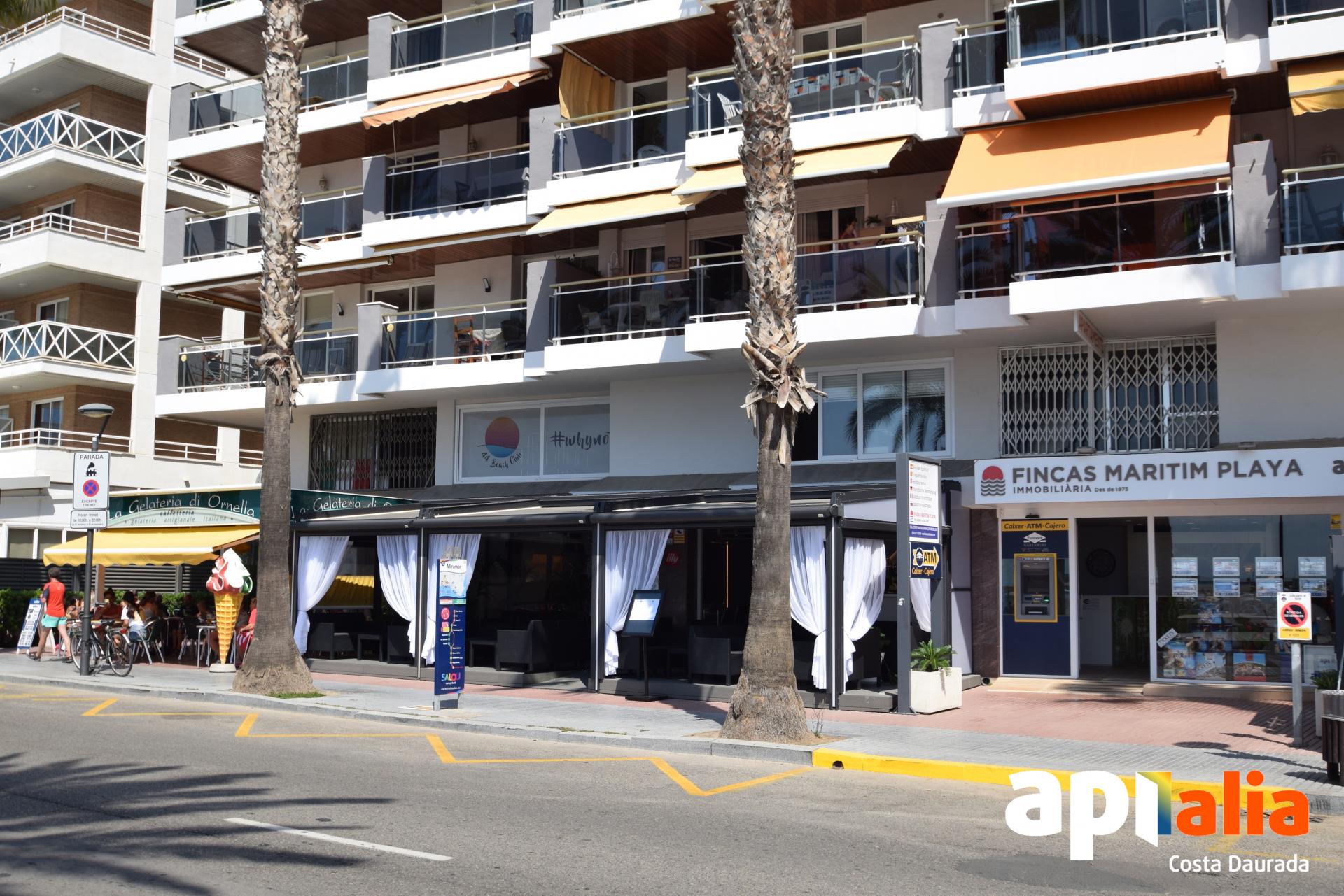 Local en venta en  Salou, Tarragona  20/24