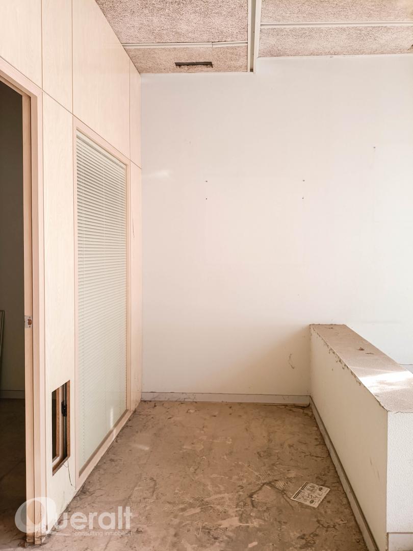 locales-comerciales en lleida · pardinyes €