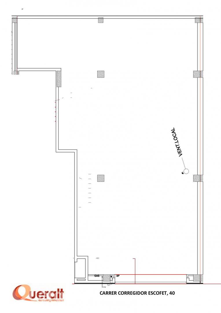 locales-comerciales en lleida · pardinyes €