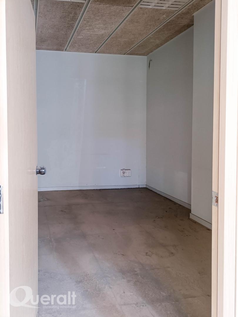 locales-comerciales en lleida · pardinyes €