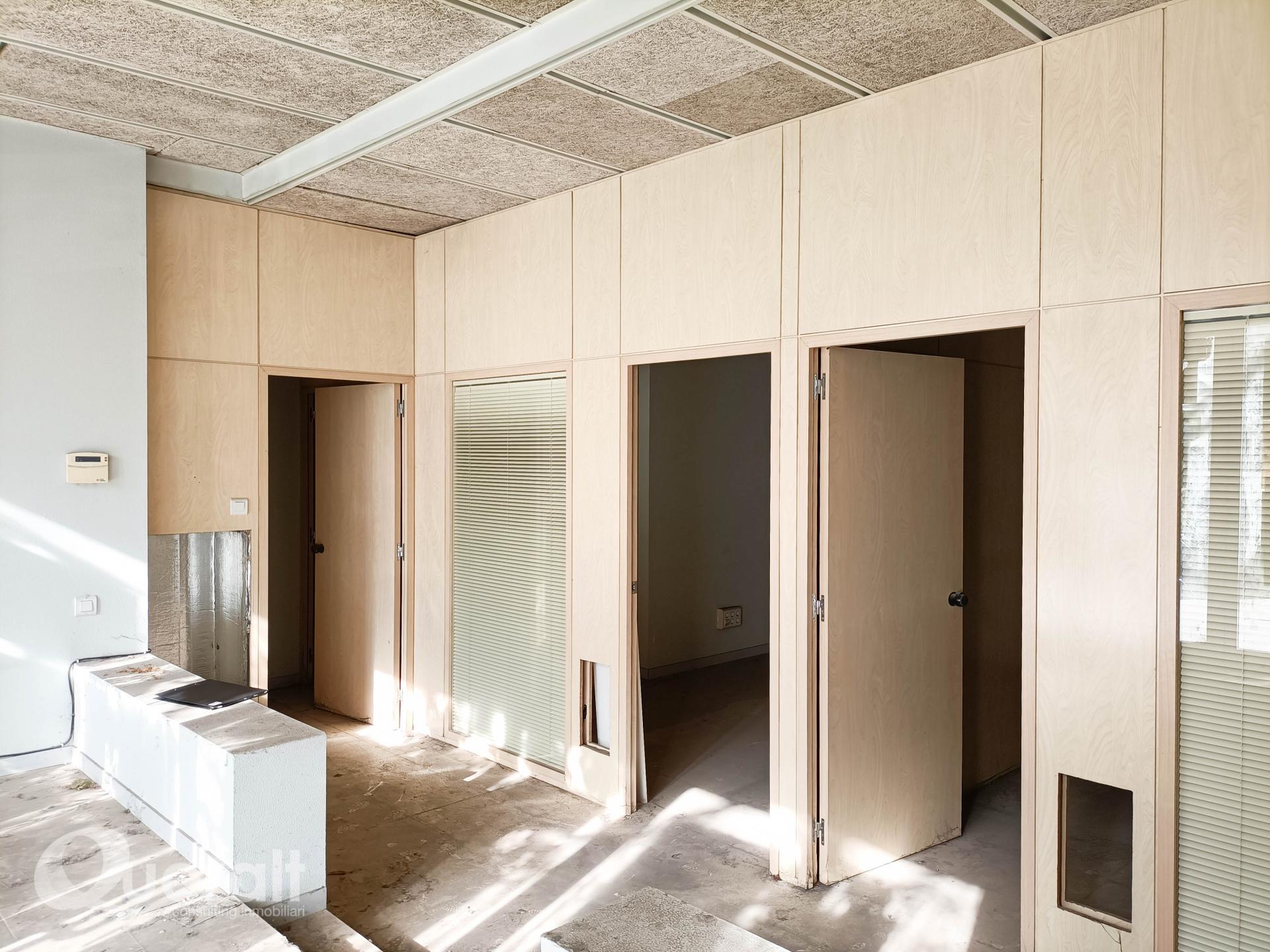 locales-comerciales en lleida · pardinyes €