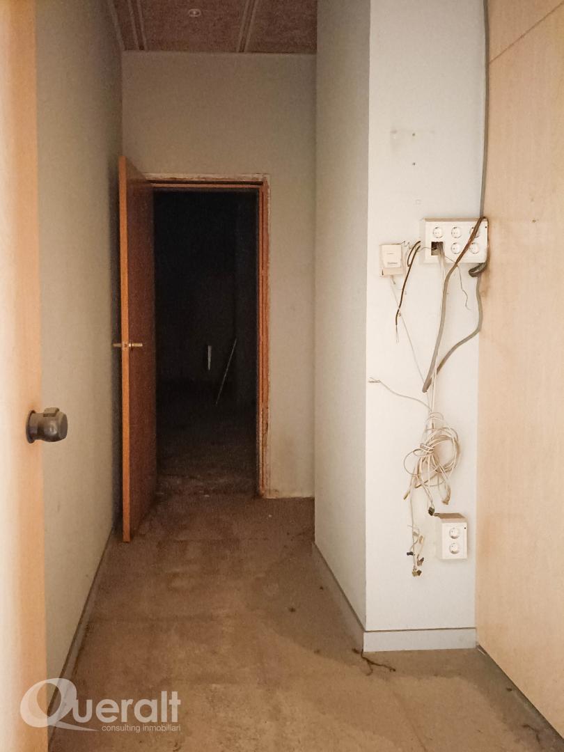 locales-comerciales en lleida · pardinyes €