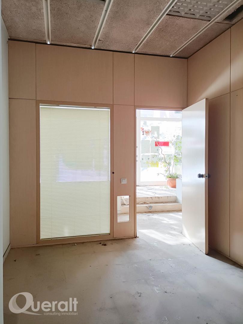 locales-comerciales en lleida · pardinyes €